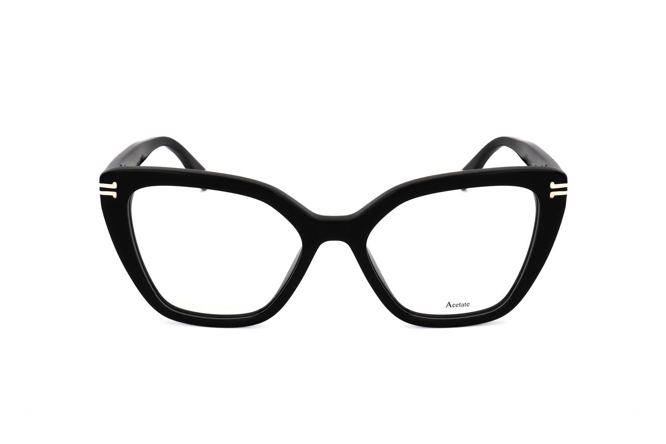 Marc Jacobs Runway - JAR FRAME MJ 1071 807 53 17 140