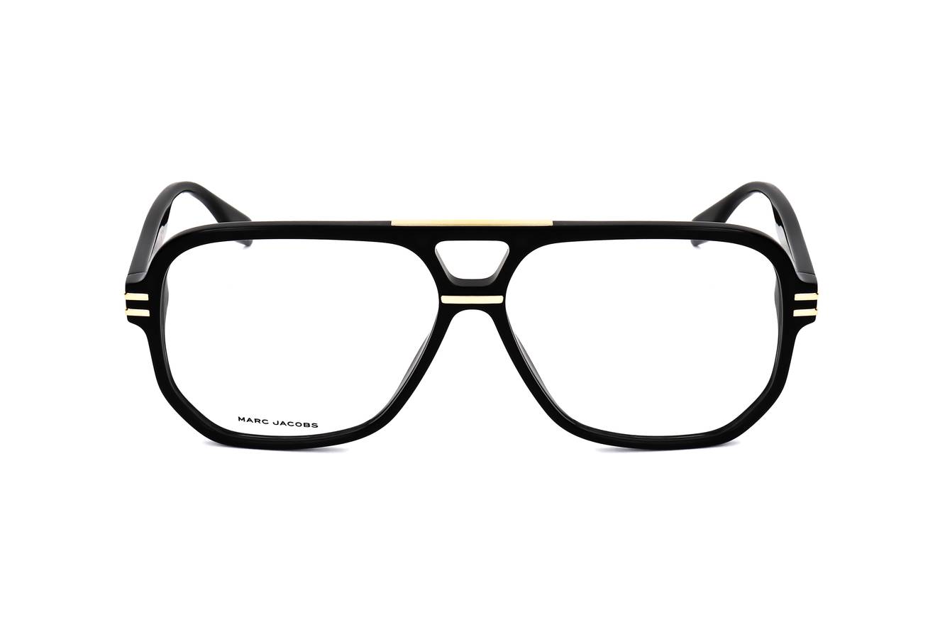 Marc Jacobs - JAC FRAME MARC 718 807 59 12 145