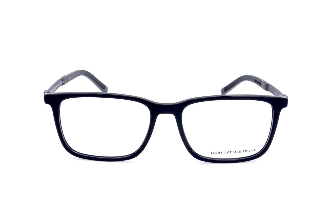Tommy Hilfiger - TOH FRAME TH 1916 807 55 17 145