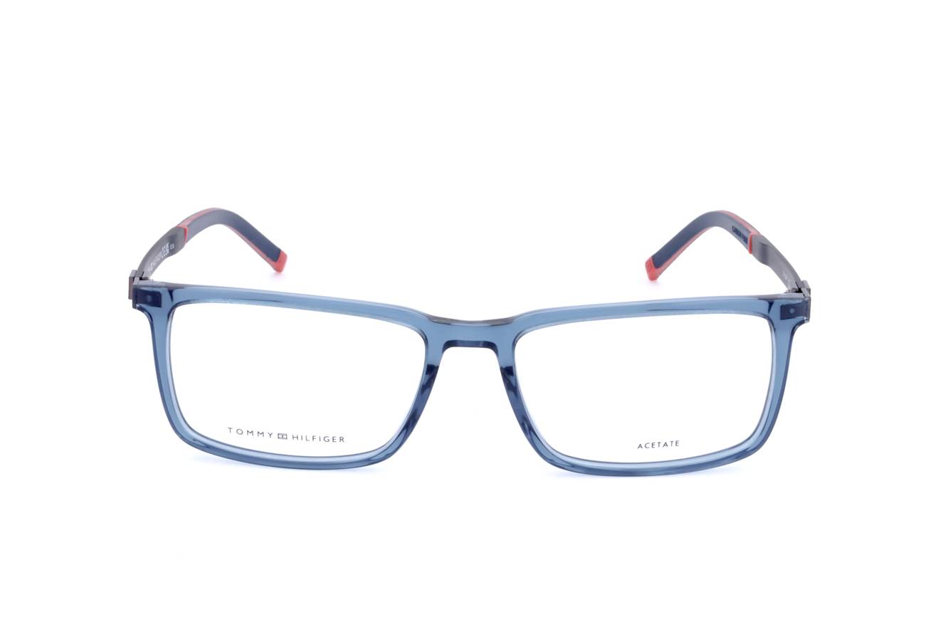 Tommy Hilfiger - TOH FRAME TH 1947 PJP 55 17 145