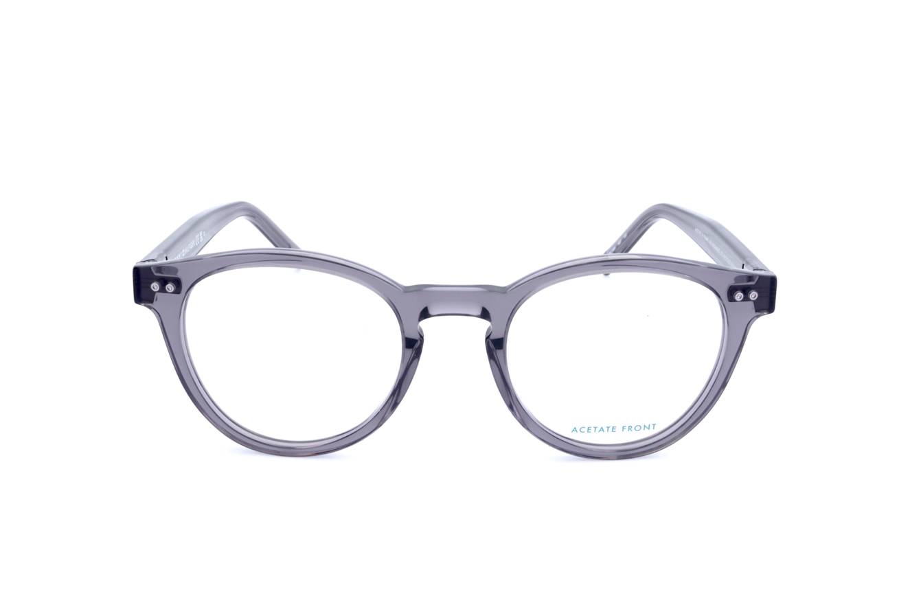 Tommy Hilfiger - TOH FRAME TH 1984 KB7 50 21 150