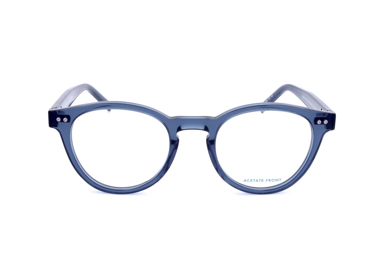 Tommy Hilfiger - TOH FRAME TH 1984 PJP 50 21 150