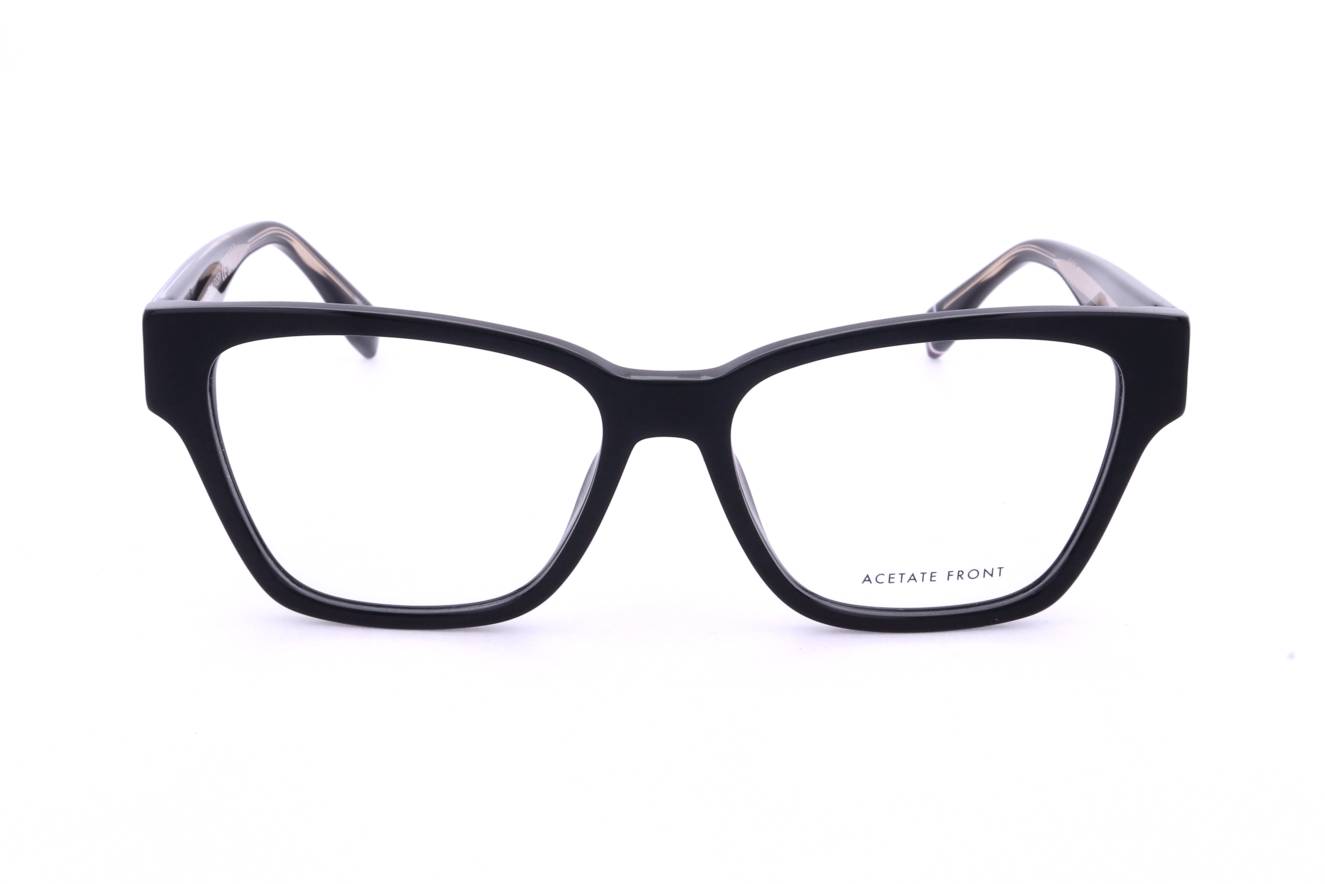 Tommy Hilfiger - TOH FRAME TH 2000 807 53 15 140