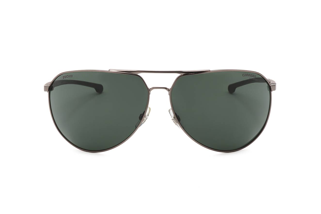 Carrera - CAR SUN CARDUC 030/S R80 67 13 130