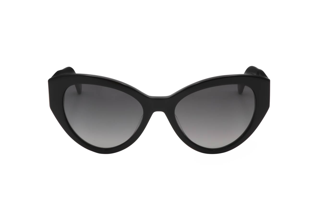Kate Spade - KSP SUN PAISLEIGH/S 807 55 19 140