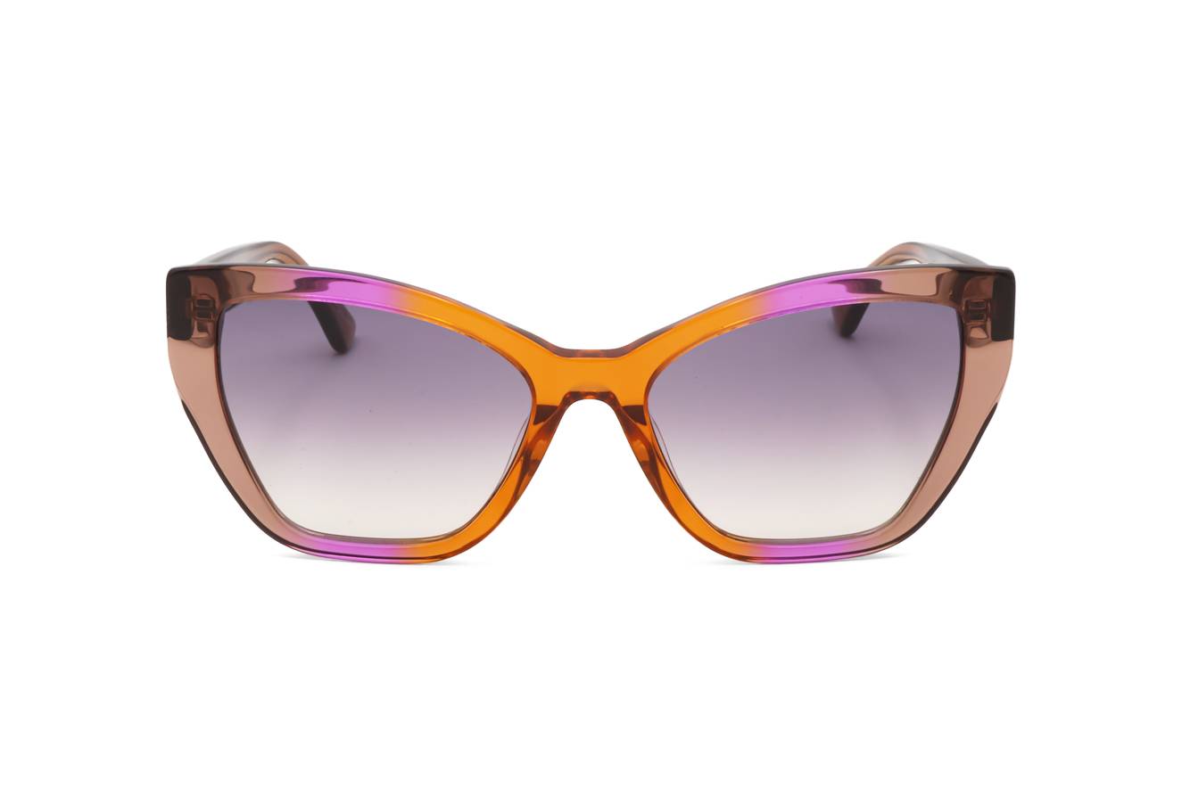 Moschino - MOS SUN MOS155/S 12J 55 18 140