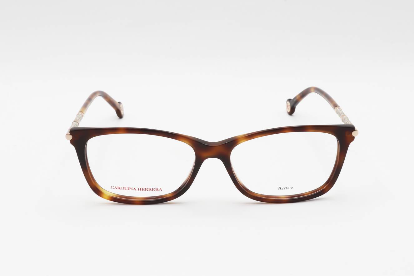 Carolina Herrera - CAH FRAME HER 0198 2IK 53 15 145