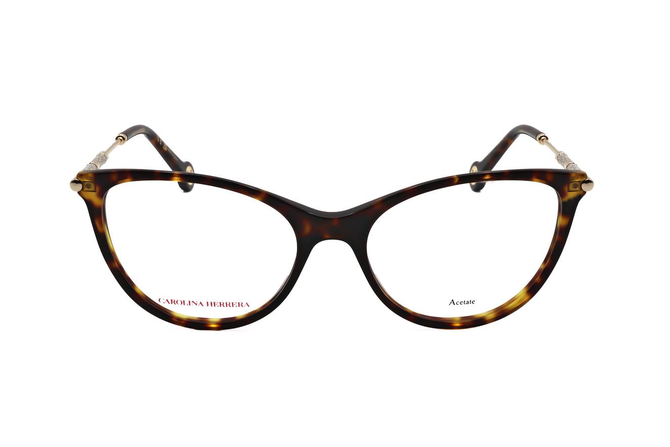 Carolina Herrera - CAH FRAME HER 0152 086 53 17 145
