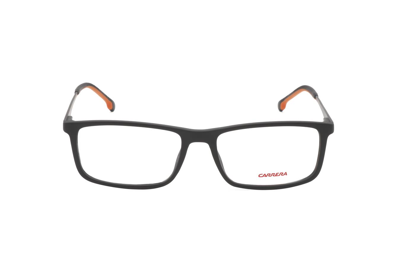 Carrera - CAR FRAME CARRERA 8883 003 54 16 145