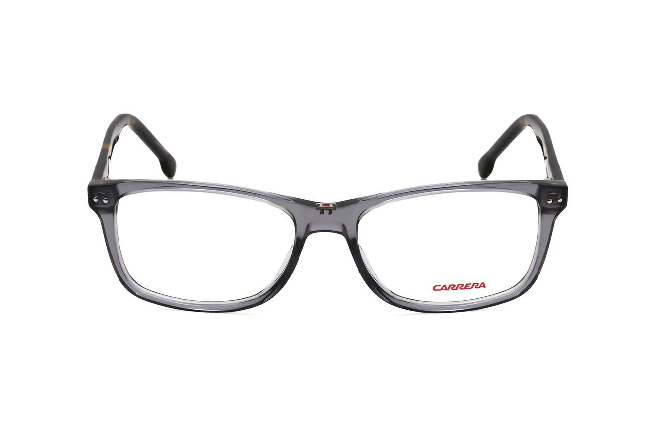 Carrera - CAR FRAME CARRERA 2018T KB7 51 16 135