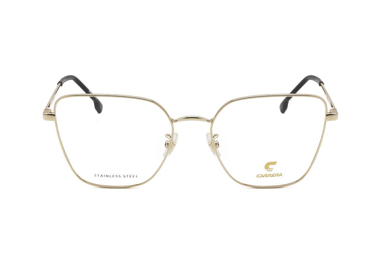 Carrera - CAR FRAME CARRERA 3022 RHL 55 17 140