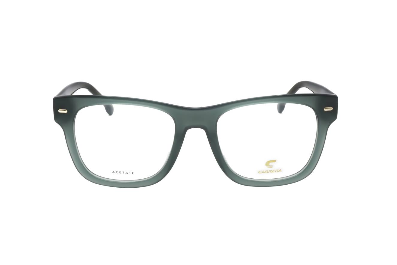 Carrera - CAR FRAME CARRERA 3021 1ED 52 19 140
