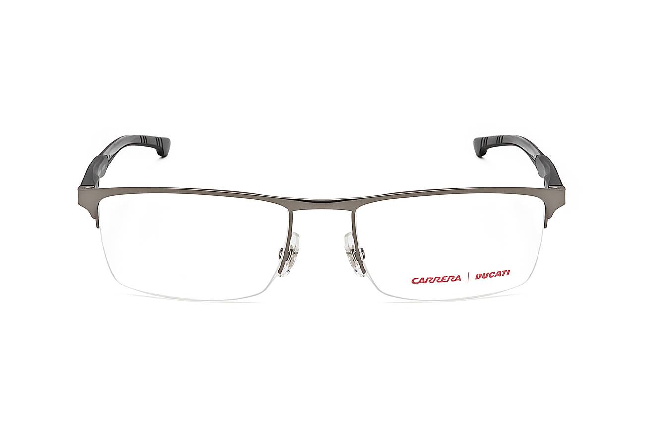 Carrera - CAR FRAME CARDUC 009 5MO 55 18 145