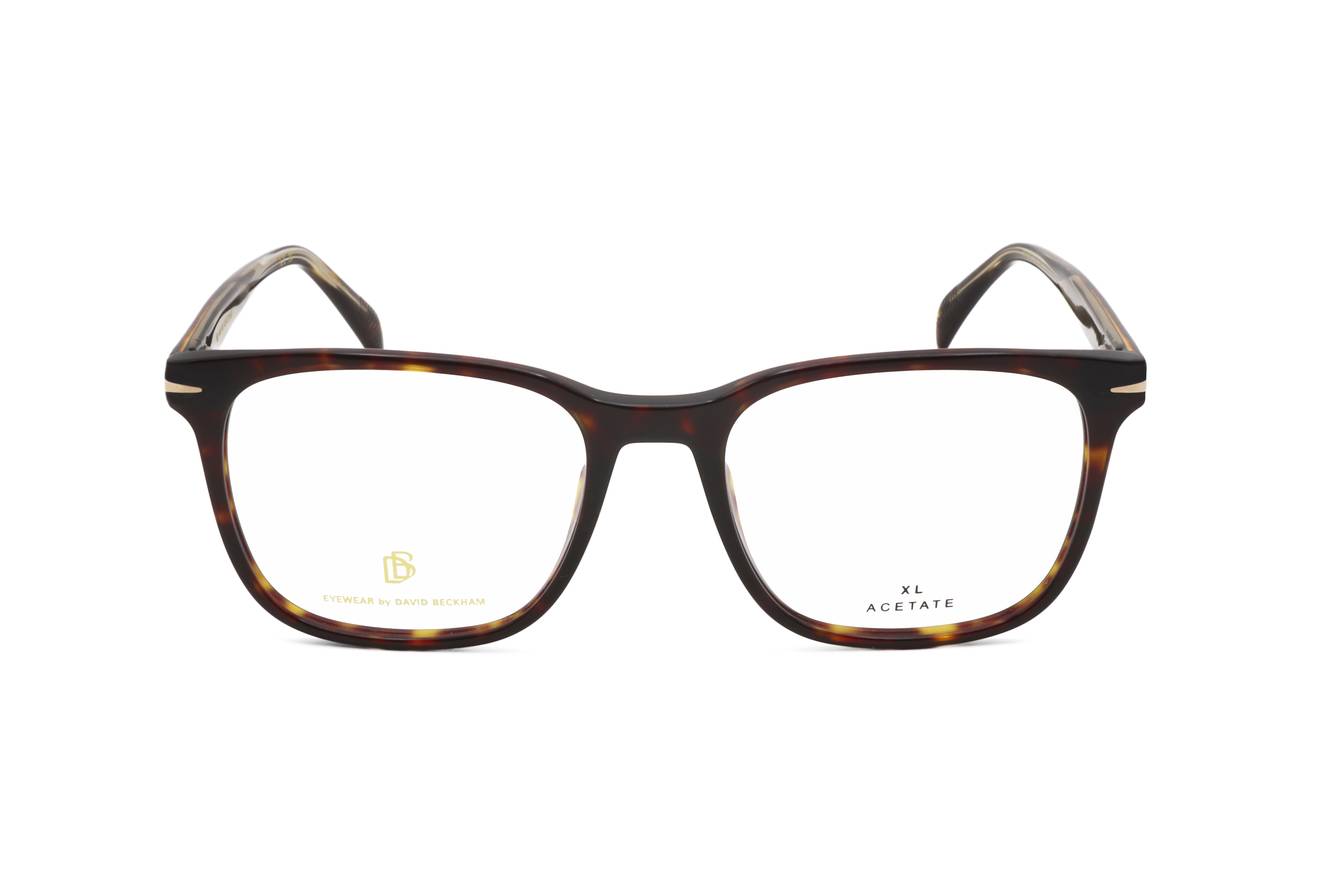 David Beckham - DBE FRAME DB 1083 086 55 19 150