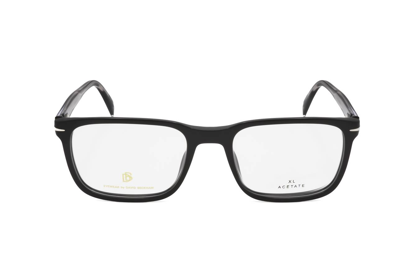 David Beckham - DBE FRAME DB 1063 807 57 19 150