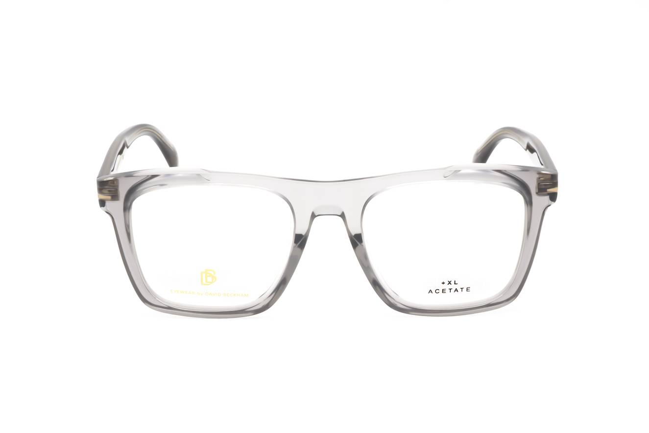 David Beckham - DBE FRAME DB 7020 KB7 51 20 145