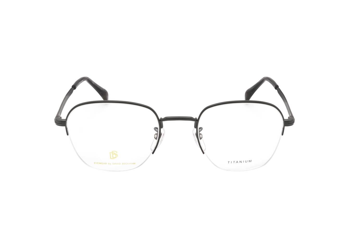 David Beckham - DBE FRAME DB 1109/G V81 52 21 145