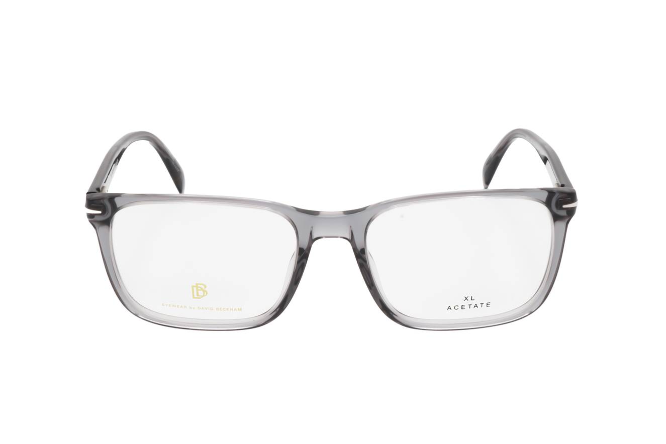 David Beckham - DBE FRAME DB 1063 KB7 57 19 150