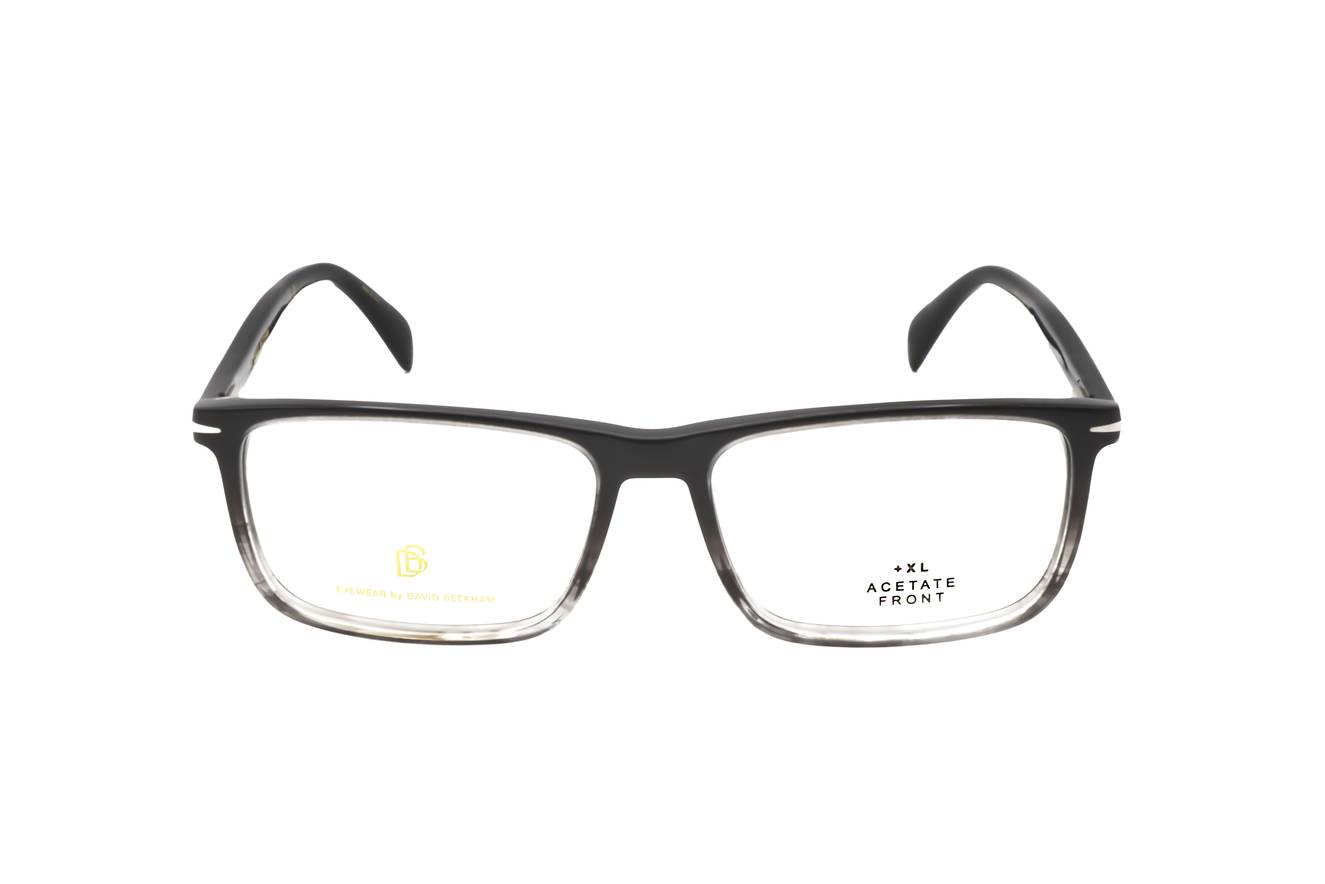 David Beckham - DBE FRAME DB 1019 37N 54 16 150