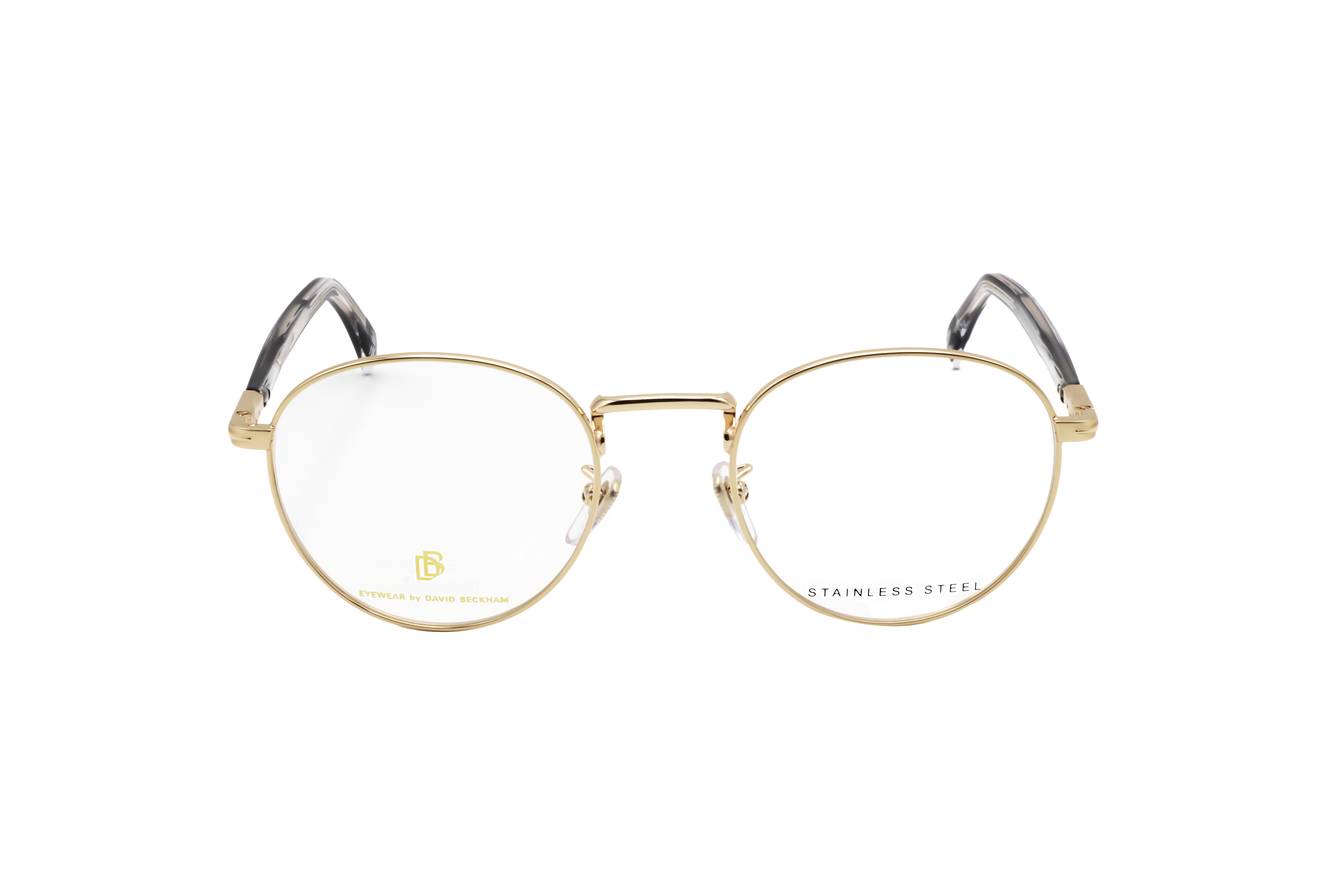 David Beckham - DBE FRAME DB 1127 RHL 51 21 145