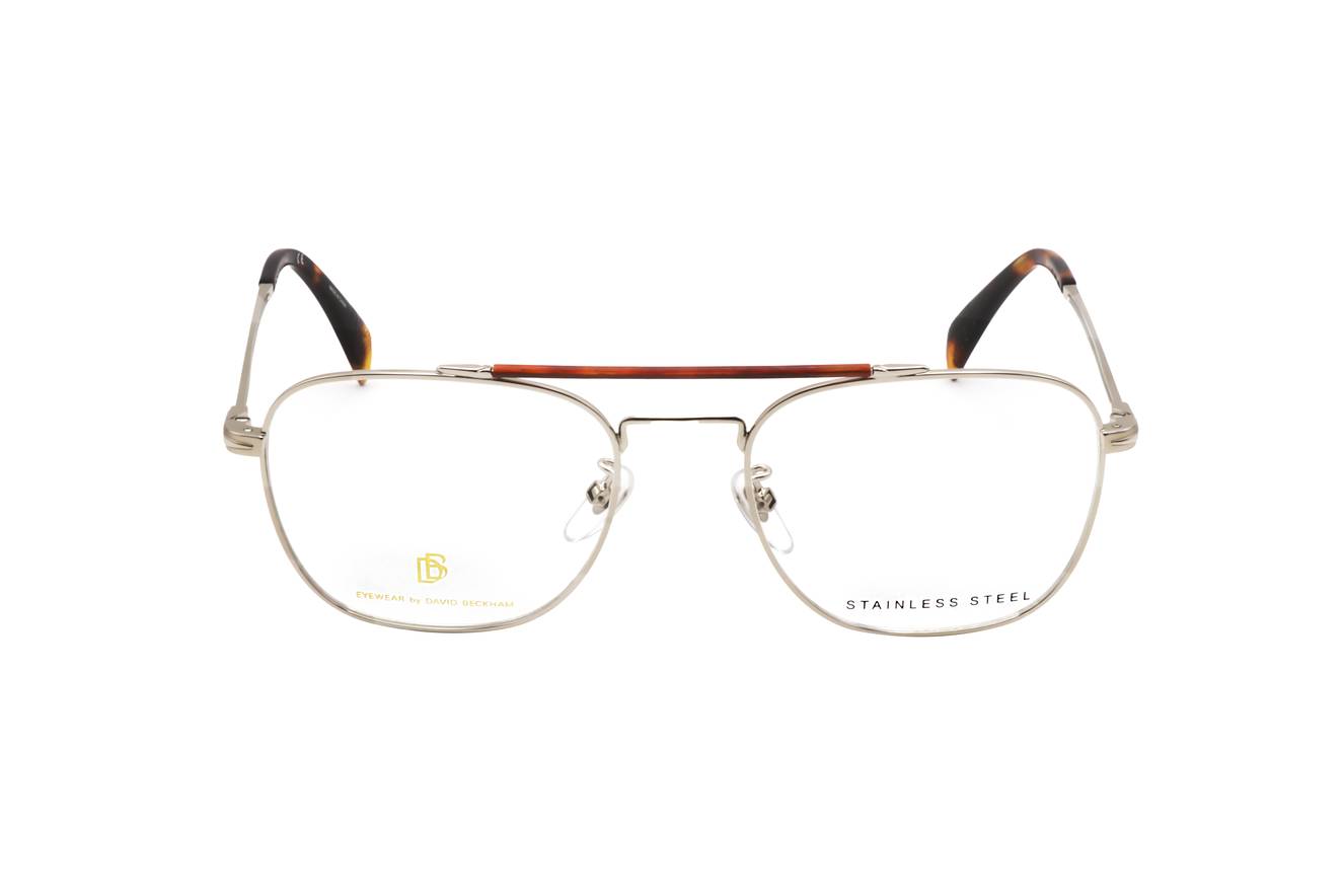 David Beckham - DBE FRAME DB 1016 010 52 19 145