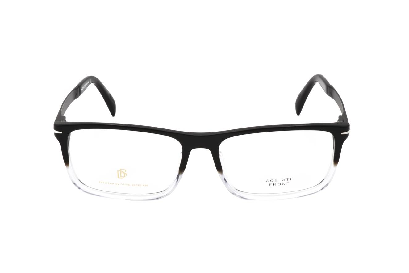 David Beckham - DBE FRAME DB 1095 7C5 57 16 150