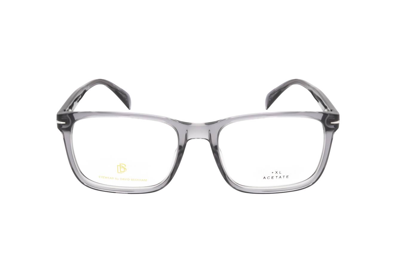 David Beckham - DBE FRAME DB 1063 KB7 55 19 145