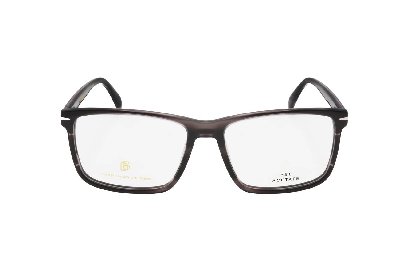 David Beckham - DBE FRAME DB 1020 2W8 56 17 145