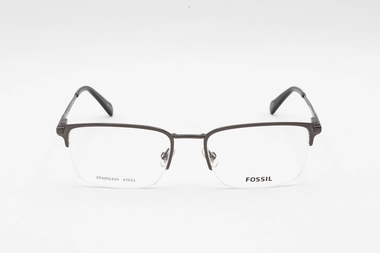 Fossil - FOS FRAME FOS 7147 R80 53 19 140
