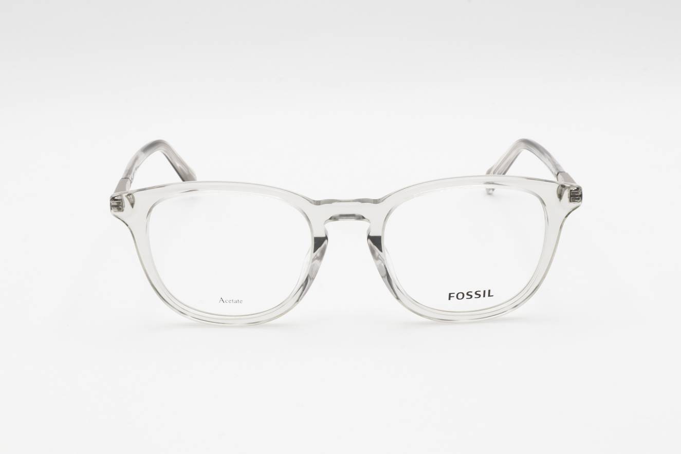 Fossil - FOS FRAME FOS 7127 63M 50 20 140