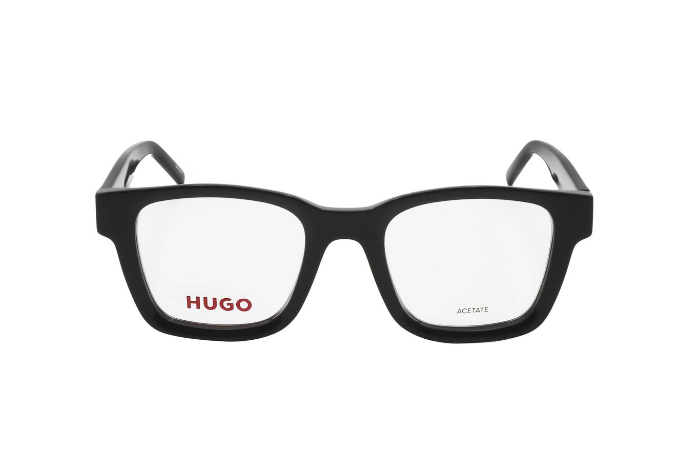 Hugo - HUG FRAME HG 1158 807 50 21 145