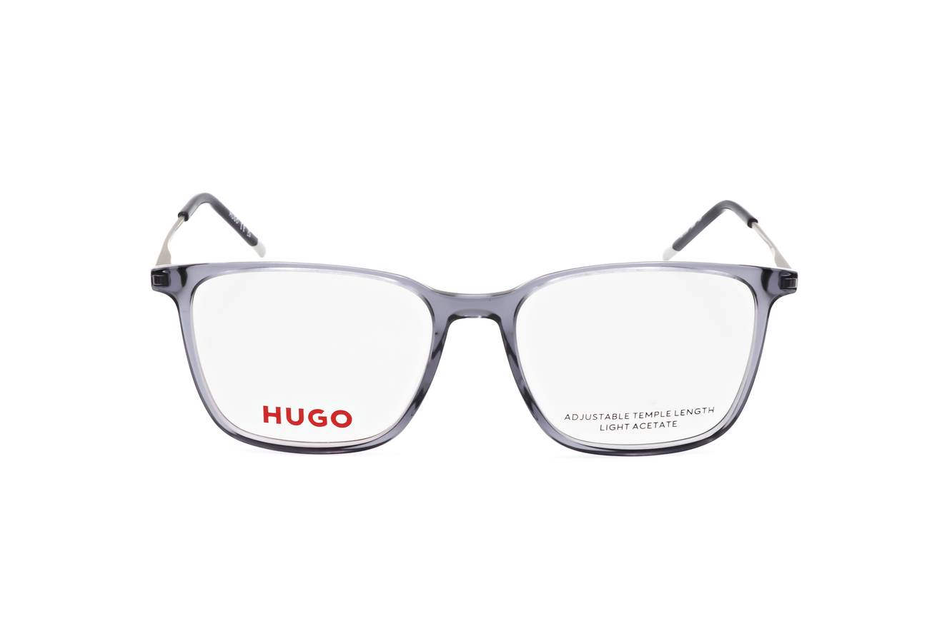 Hugo - HUG FRAME HG 1288 B88 52 16 145
