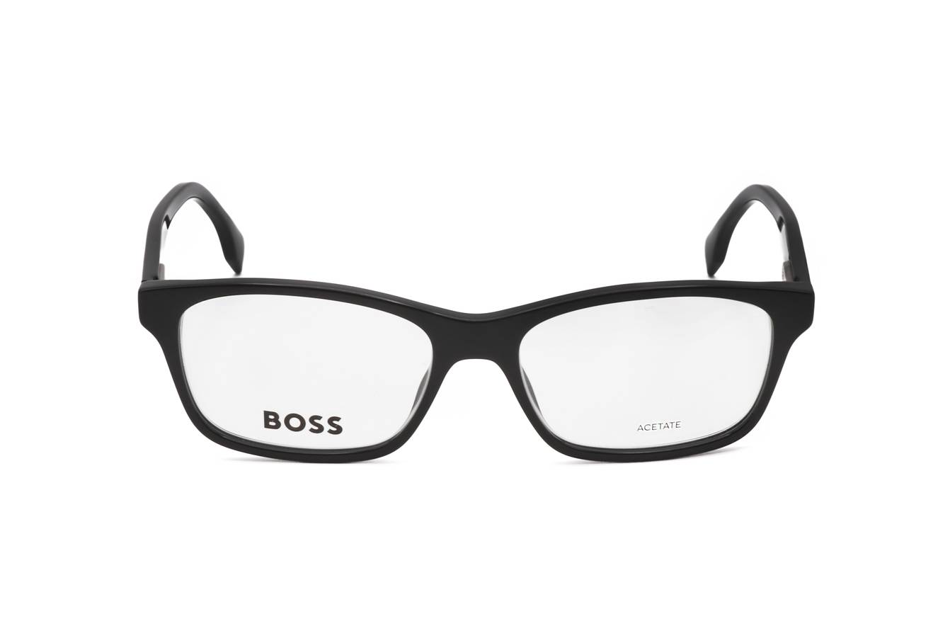 Hugo Boss - HUB FRAME BOSS 1645 807 54 17 145