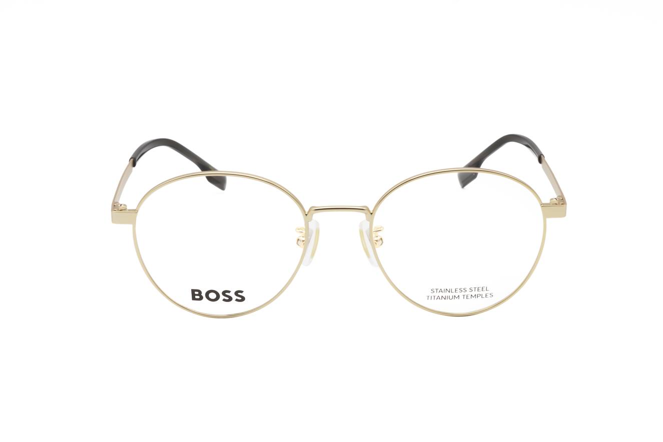 Hugo Boss - HUB FRAME BOSS 1475/F AOZ 52 19 145