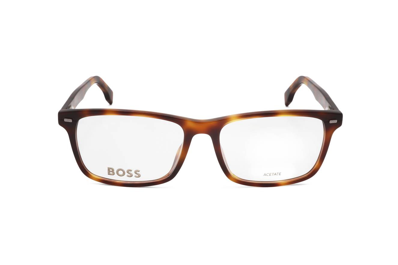 Hugo Boss - HUB FRAME BOSS 1478/F 086 55 17 145