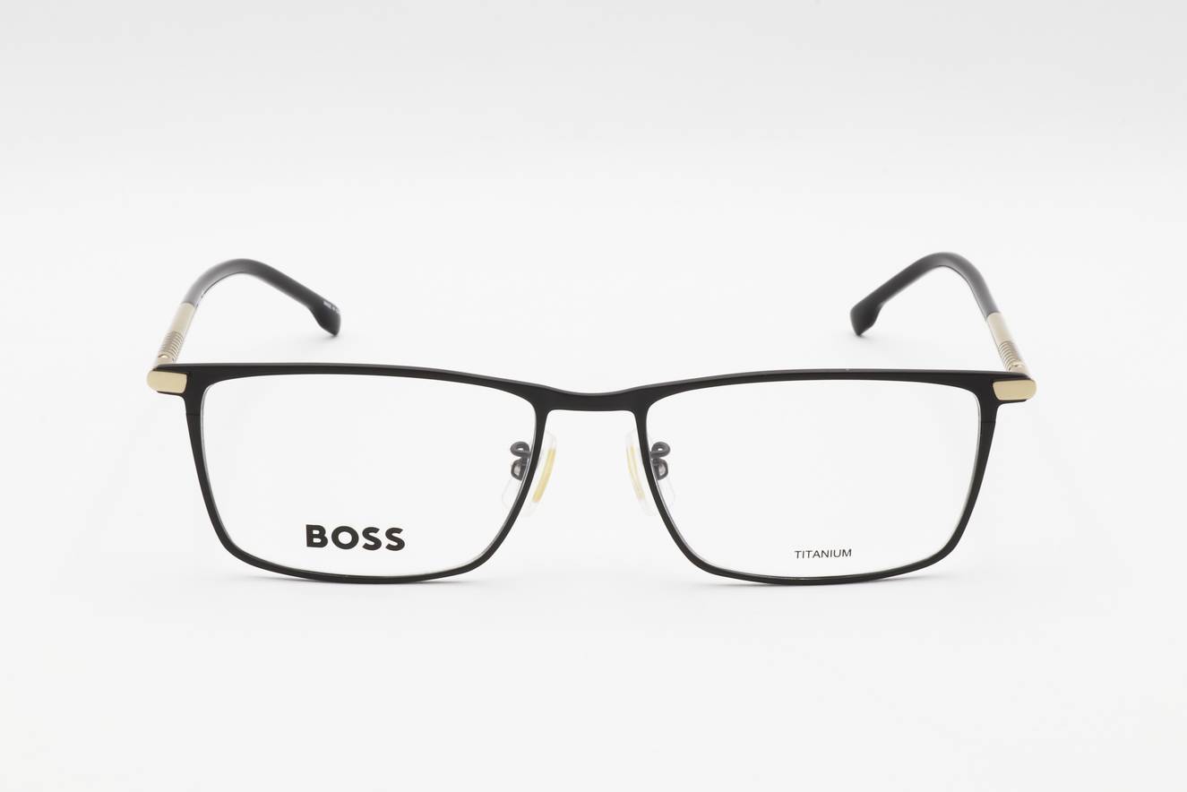 Hugo Boss - HUB FRAME BOSS 1226/F I46 56 17 145