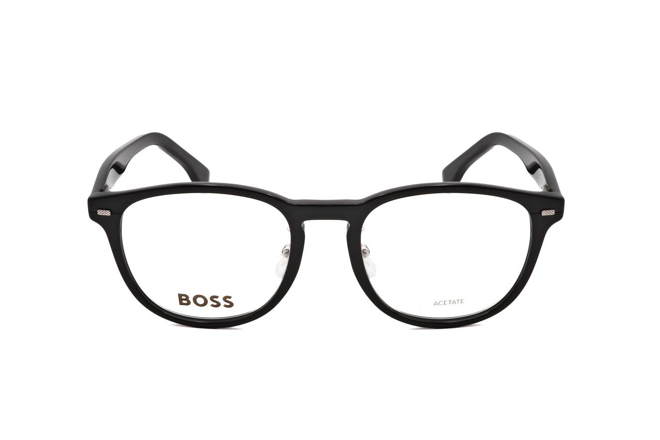 Hugo Boss - HUB FRAME BOSS 1479/F 807 52 20 145