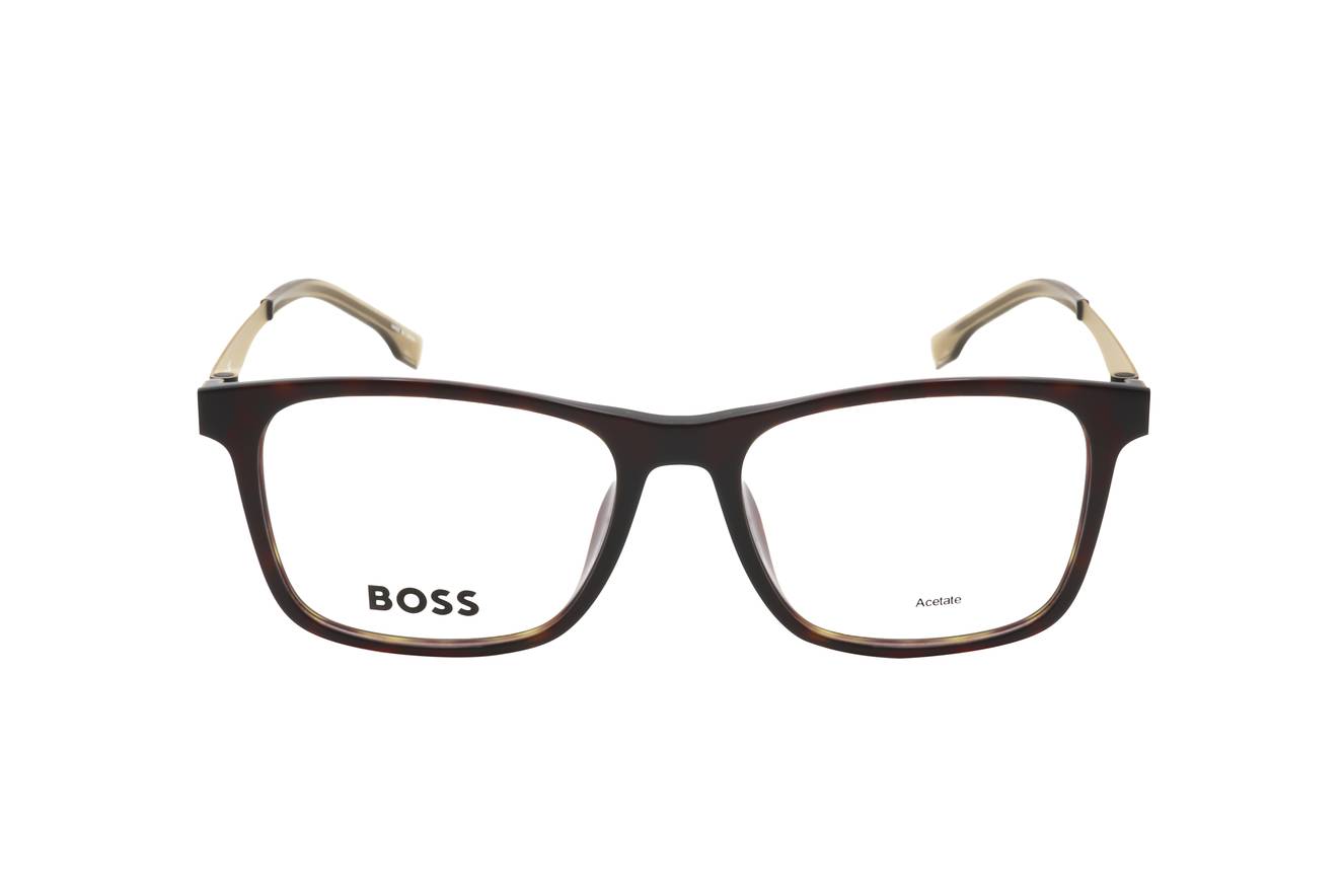 Hugo Boss - HUB FRAME BOSS 1343/F 086 54 17 145