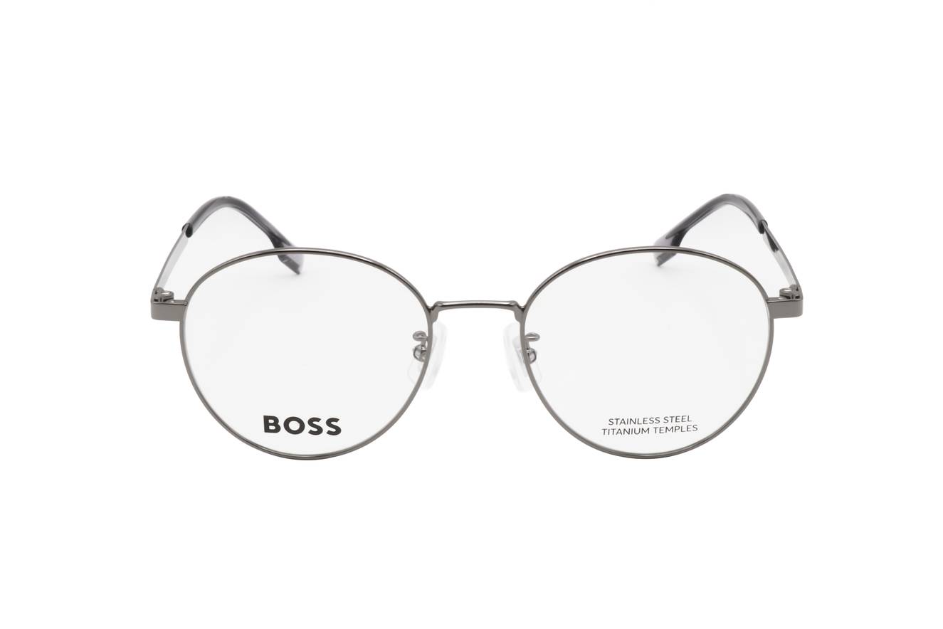 Hugo Boss - HUB FRAME BOSS 1475/F KJ1 52 19 145