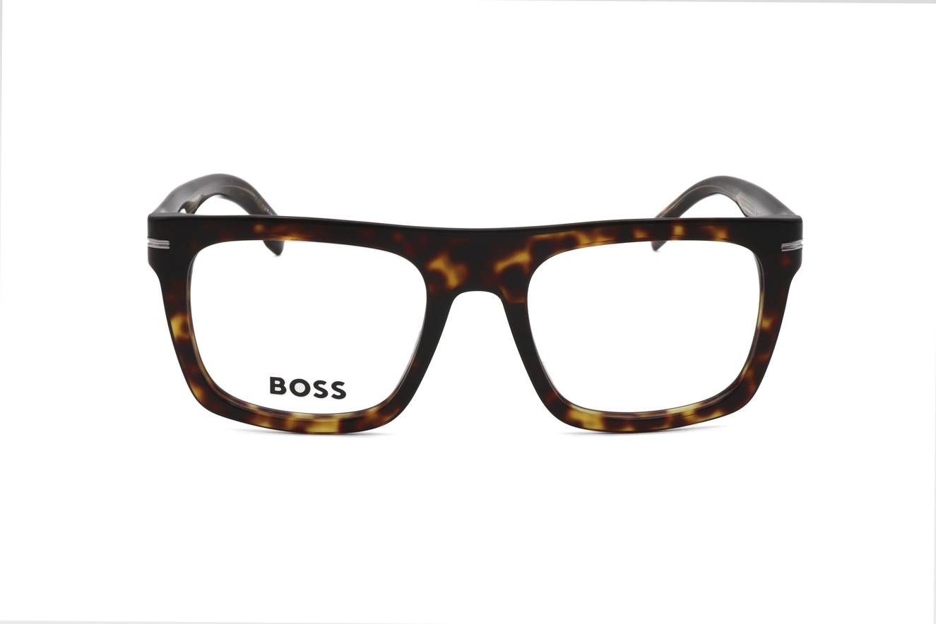 Hugo Boss - HUB FRAME BOSS 1597 086 52 20 145