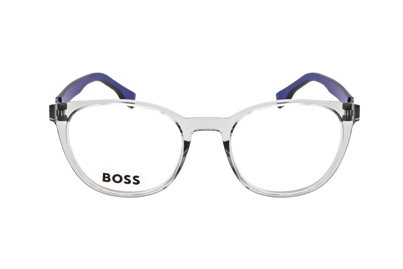 Hugo Boss - HUB FRAME BOSS 1577 09V 52 20 150