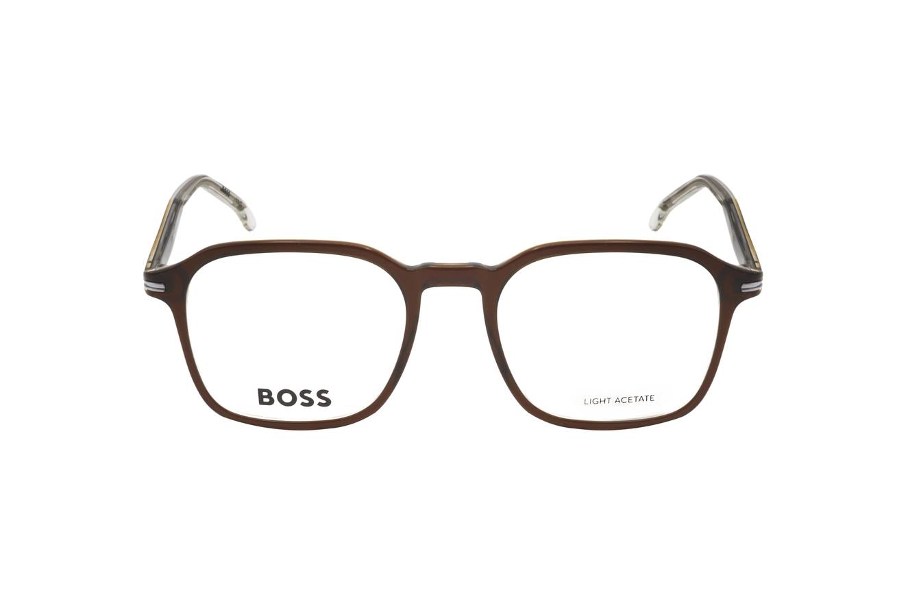 Hugo Boss - HUB FRAME BOSS 1629 09Q 51 19 145