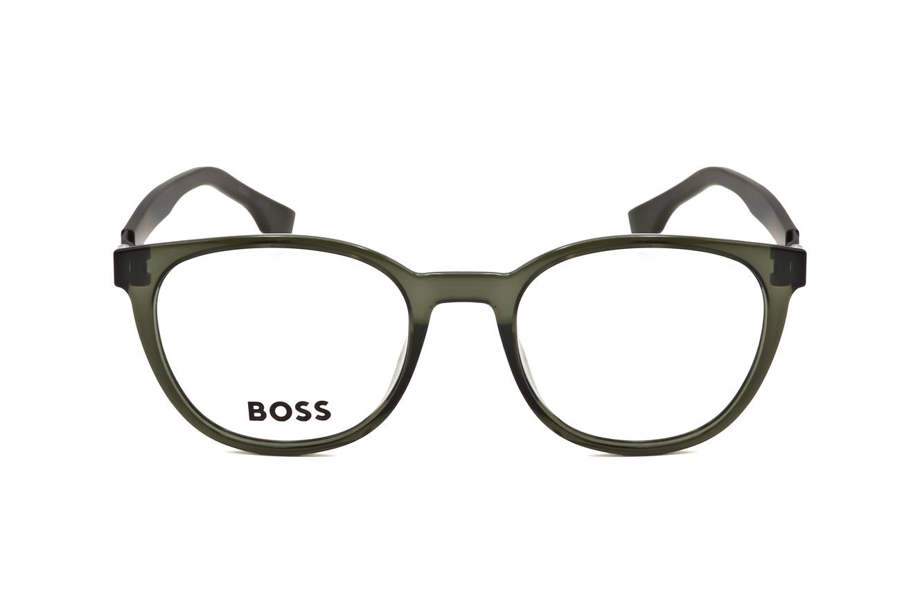 Hugo Boss - HUB FRAME BOSS 1577 1ED 52 20 150