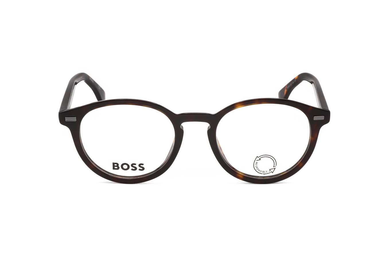 Hugo Boss - HUB FRAME BOSS 1367 086 50 20 145