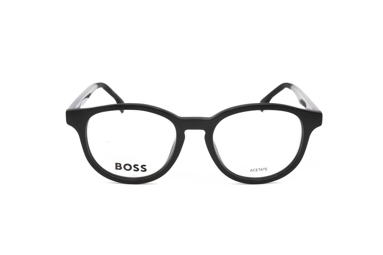 Hugo Boss - HUB FRAME BOSS 1548 7C5 48 17 130