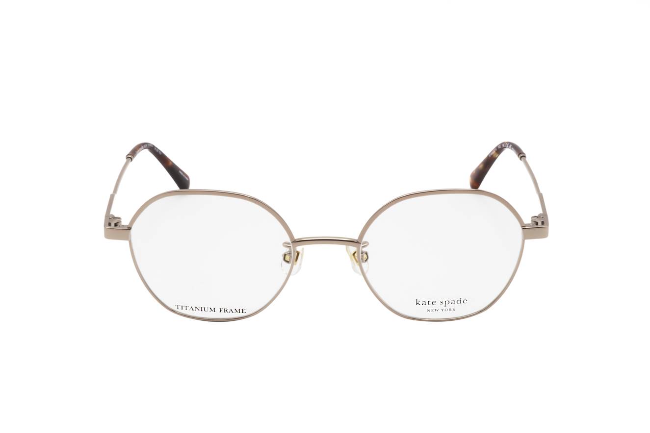 Kate Spade - KSP FRAME STARLIE/FJ 09Q 49 19 140