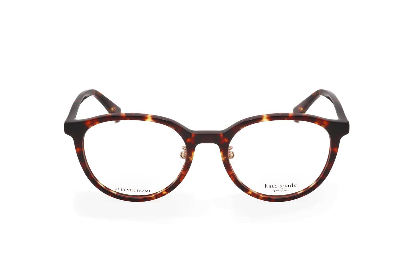 Kate Spade - KSP FRAME SKYLA/F 086 50 19 140