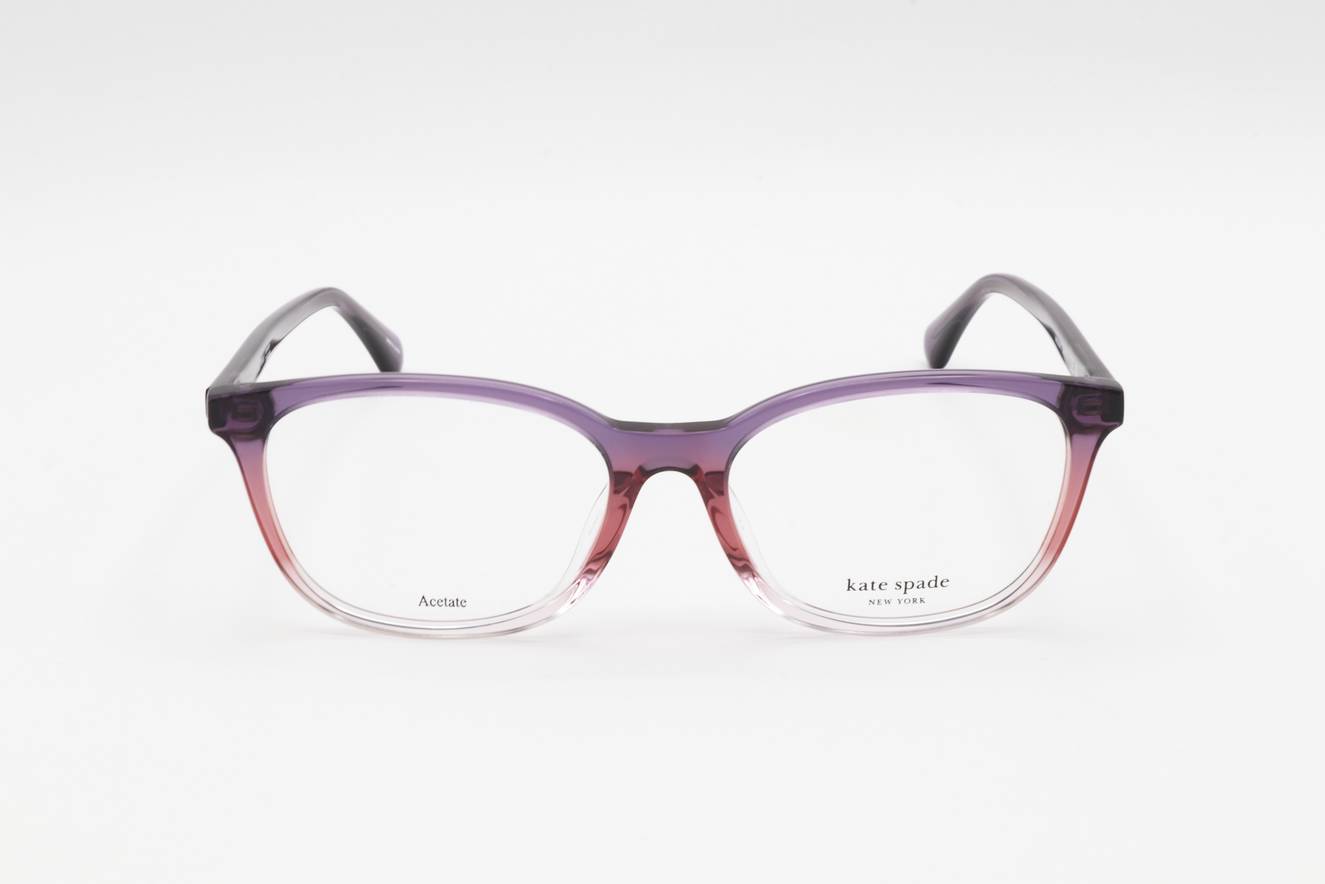 Kate Spade - KSP FRAME HAISLEY/F S1V 53 16 140