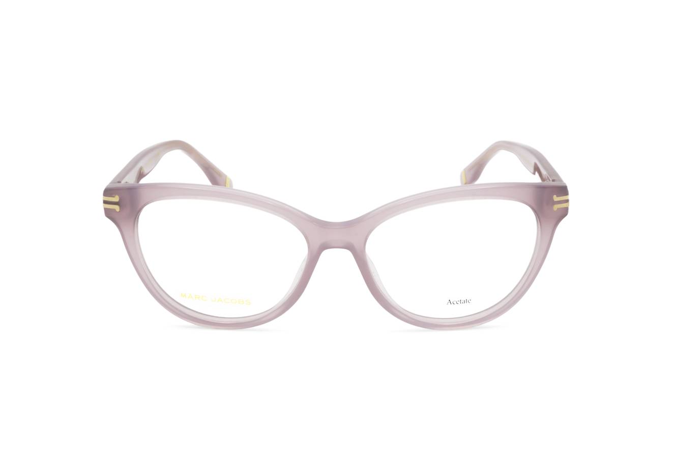 Marc Jacobs Runway - JAR FRAME MJ 1060 35J 52 15 140