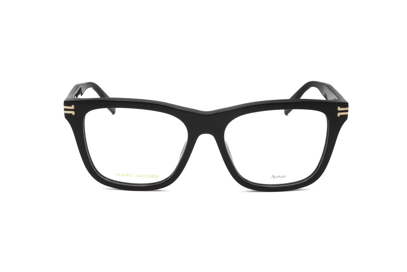 Marc Jacobs Runway - JAR FRAME MJ 1084 807 52 16 140